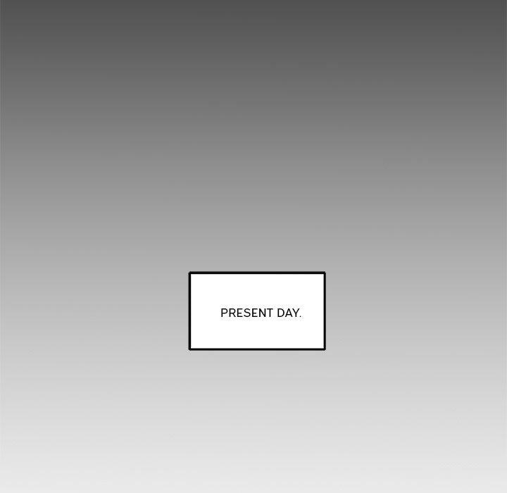 He Queen Manhwa - Chapter 16 Page 116