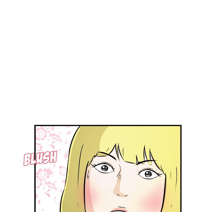 He Queen Manhwa - Chapter 16 Page 122