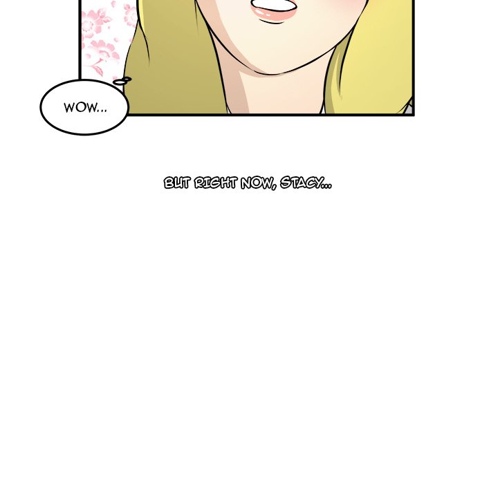 He Queen Manhwa - Chapter 16 Page 123