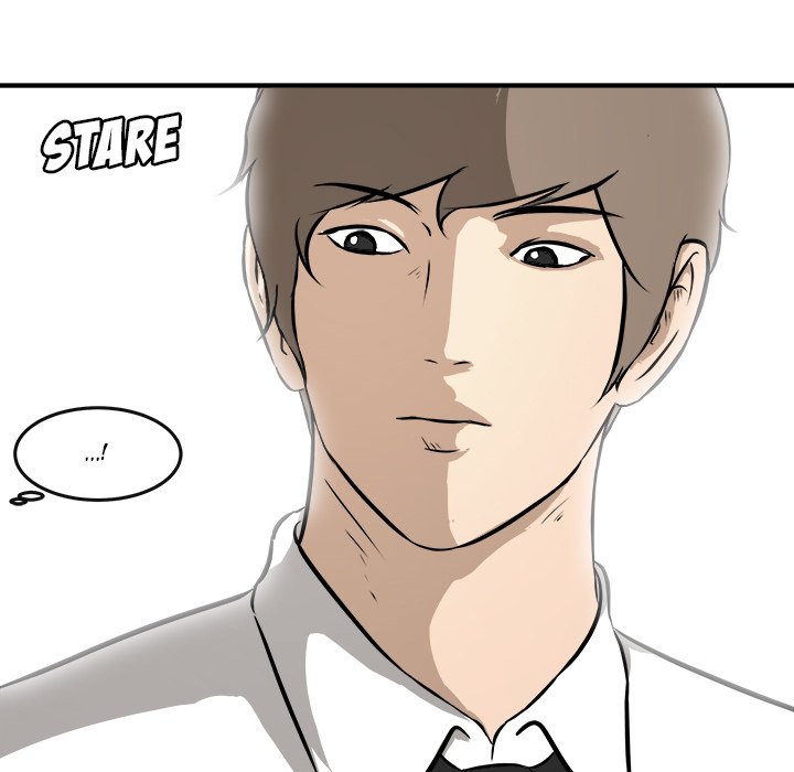 He Queen Manhwa - Chapter 16 Page 124