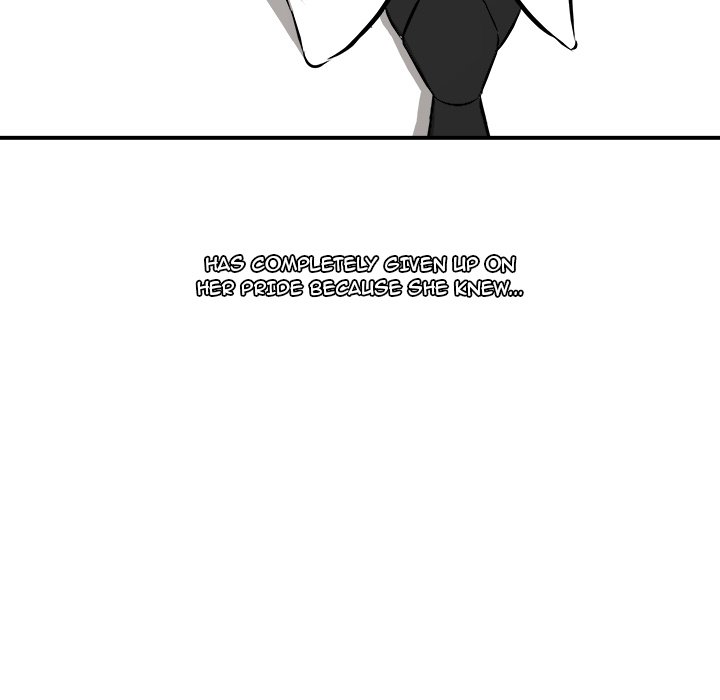 He Queen Manhwa - Chapter 16 Page 125