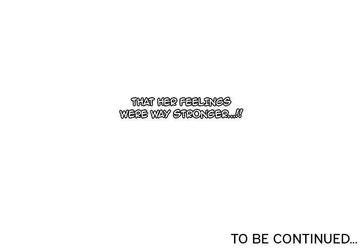 He Queen Manhwa - Chapter 16 Page 126