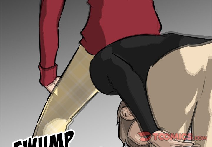 He Queen Manhwa - Chapter 75 Page 2