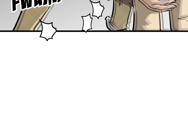 He Queen Manhwa - Chapter 75 Page 3