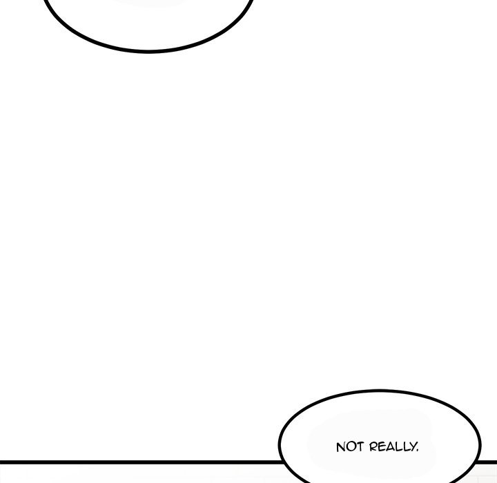 He Queen Manhwa - Chapter 75 Page 9