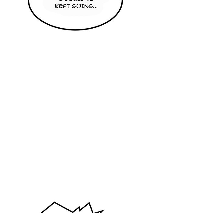 He Queen Manhwa - Chapter 75 Page 11