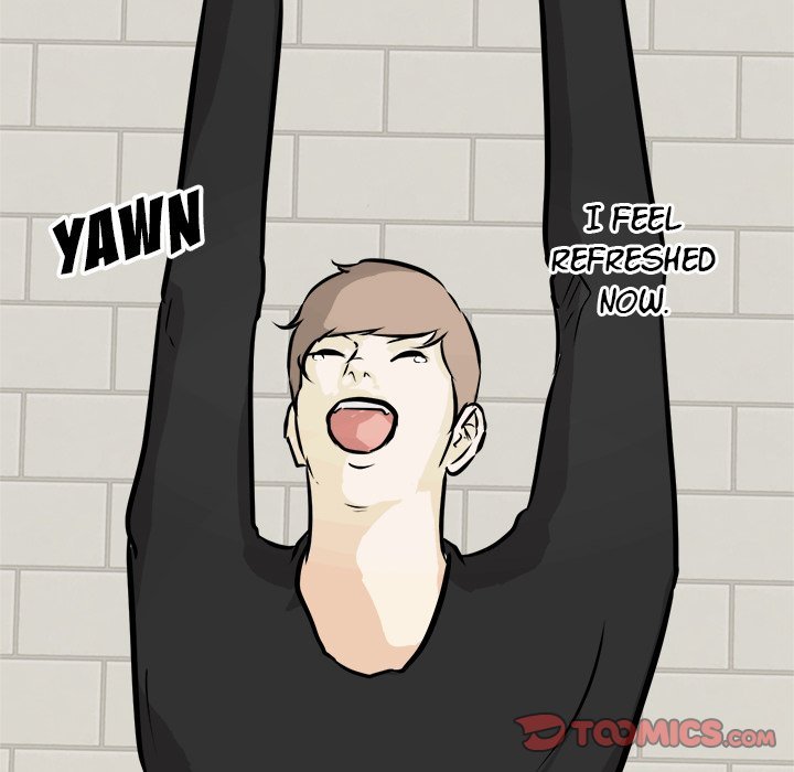 He Queen Manhwa - Chapter 75 Page 14