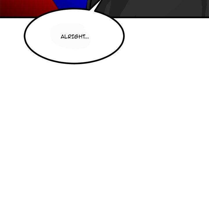 He Queen Manhwa - Chapter 75 Page 17