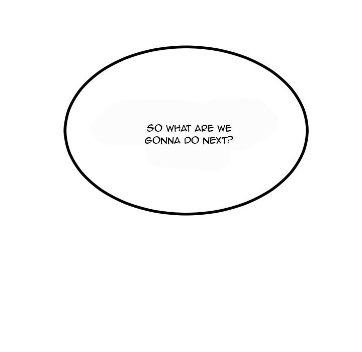 He Queen Manhwa - Chapter 75 Page 18