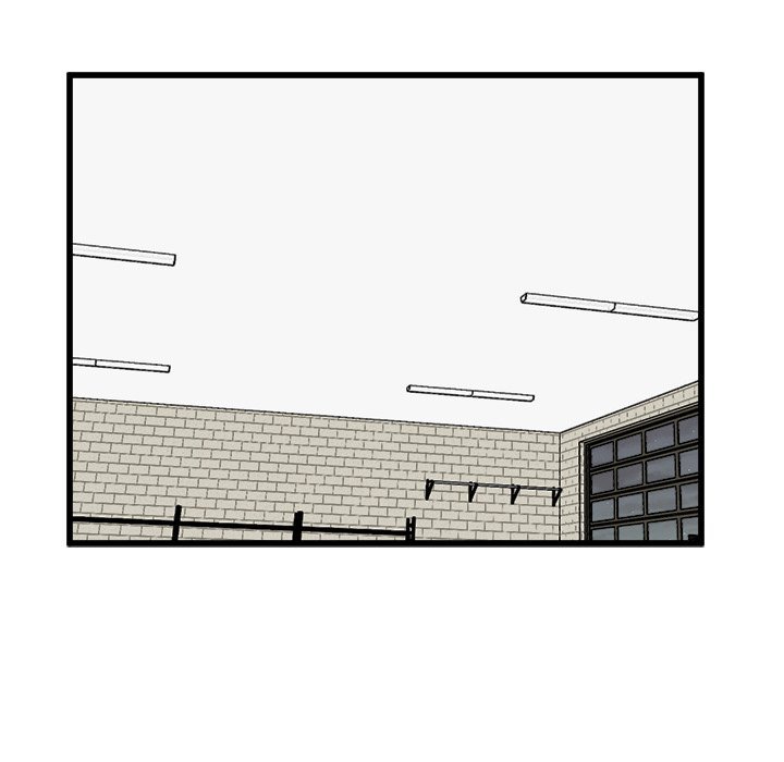 He Queen Manhwa - Chapter 75 Page 19