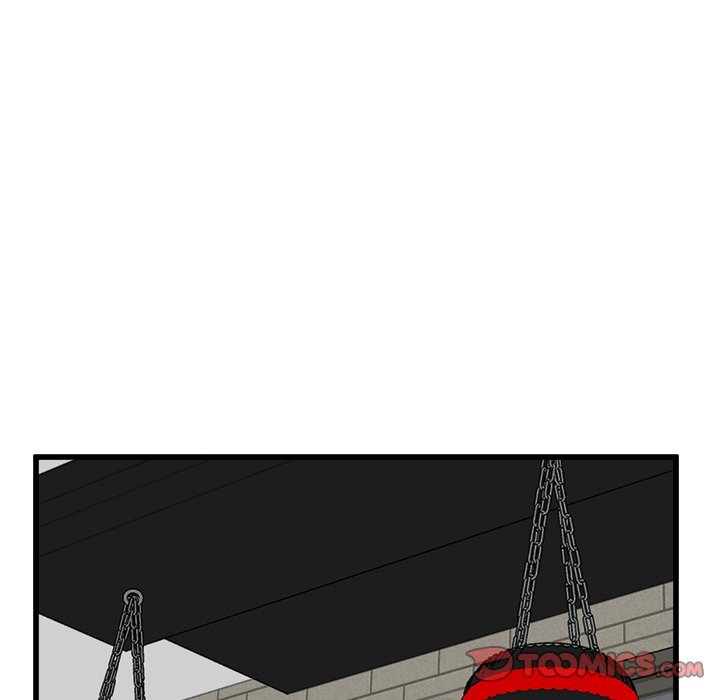 He Queen Manhwa - Chapter 75 Page 20