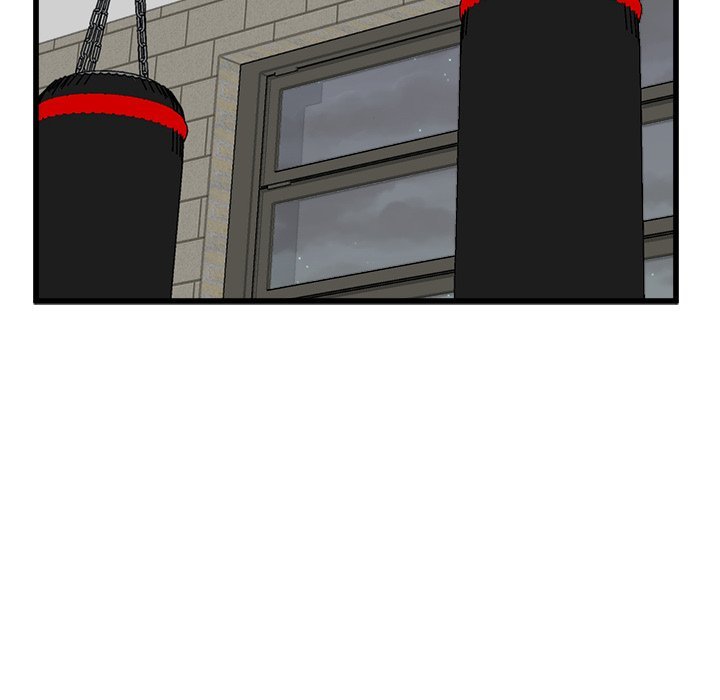 He Queen Manhwa - Chapter 75 Page 21