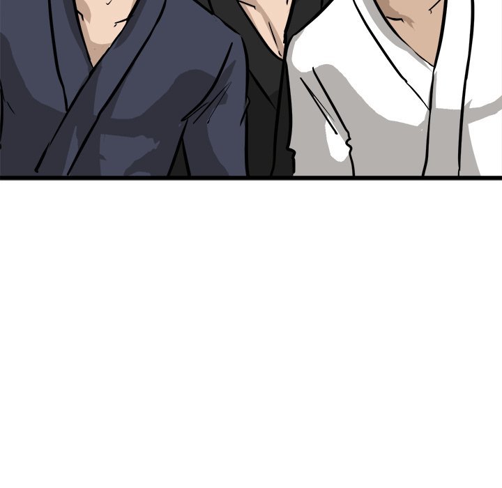 He Queen Manhwa - Chapter 75 Page 23