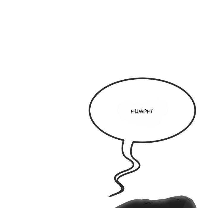 He Queen Manhwa - Chapter 75 Page 24