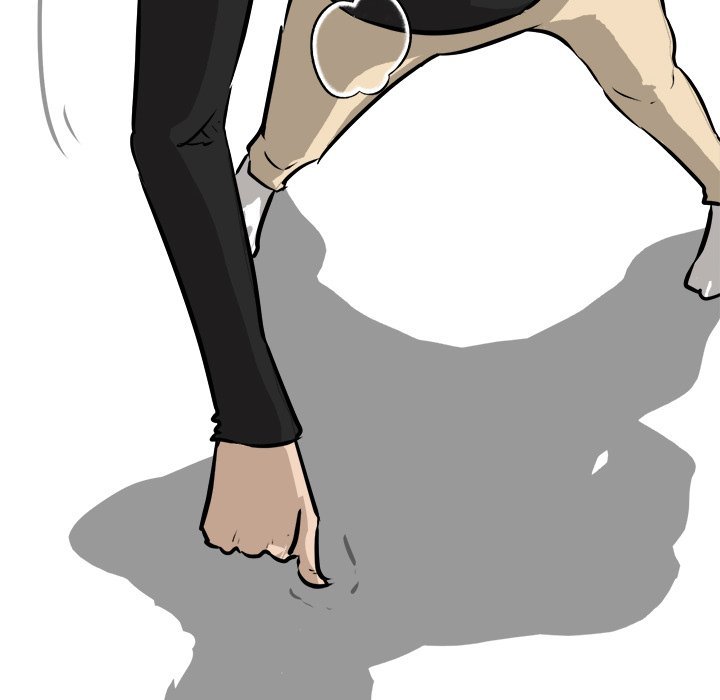 He Queen Manhwa - Chapter 75 Page 28