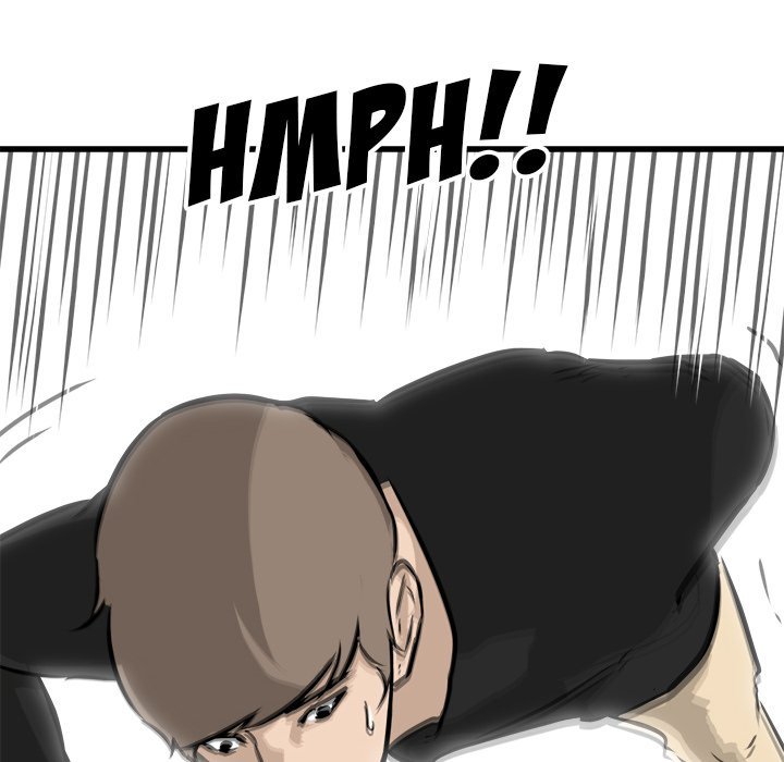 He Queen Manhwa - Chapter 75 Page 30