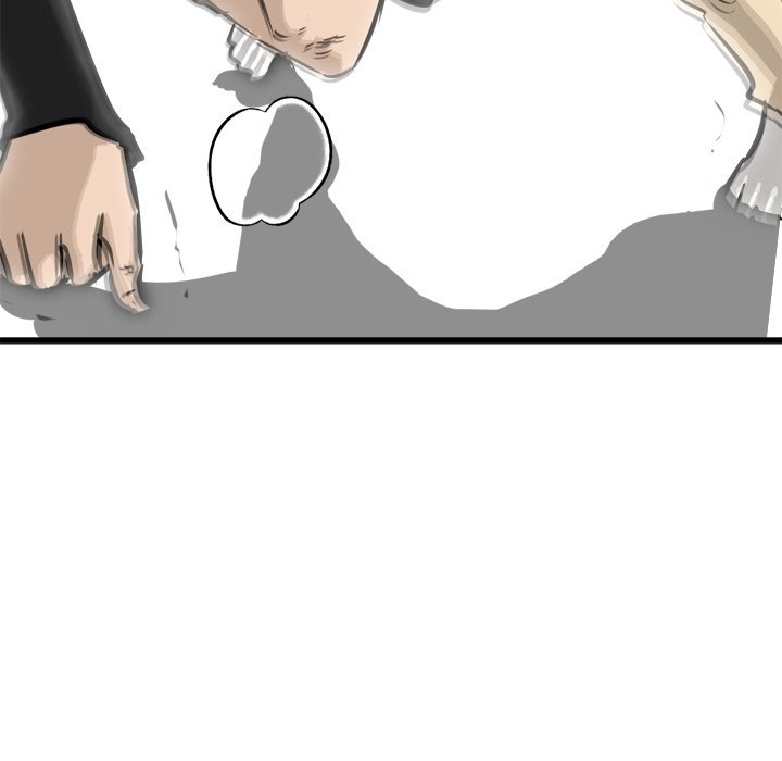 He Queen Manhwa - Chapter 75 Page 31