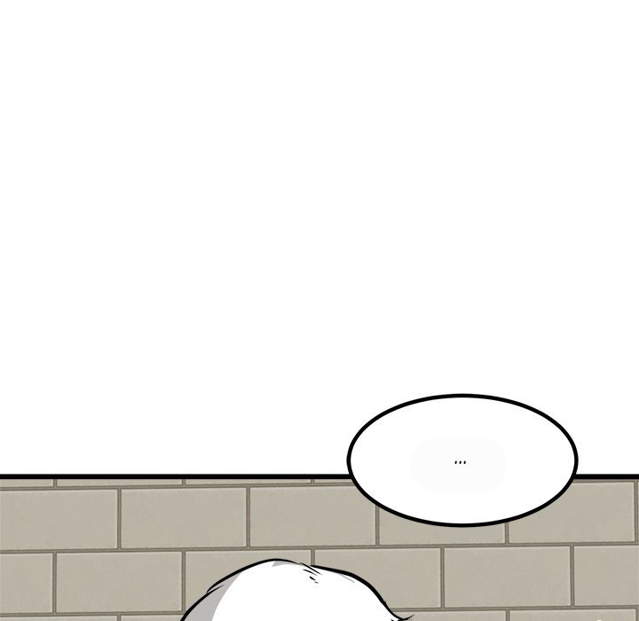 He Queen Manhwa - Chapter 75 Page 34