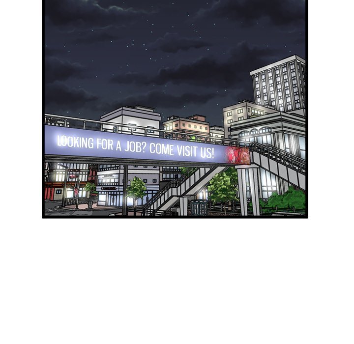 He Queen Manhwa - Chapter 75 Page 41