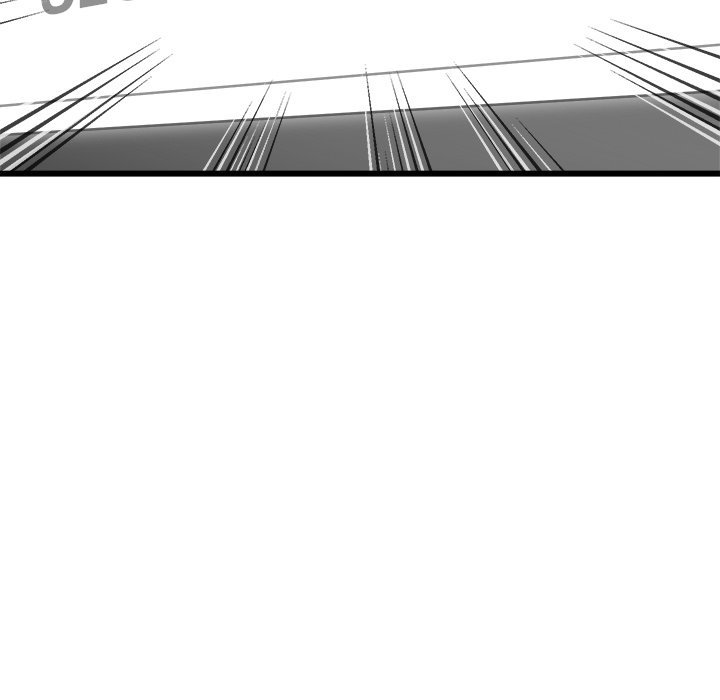 He Queen Manhwa - Chapter 75 Page 43