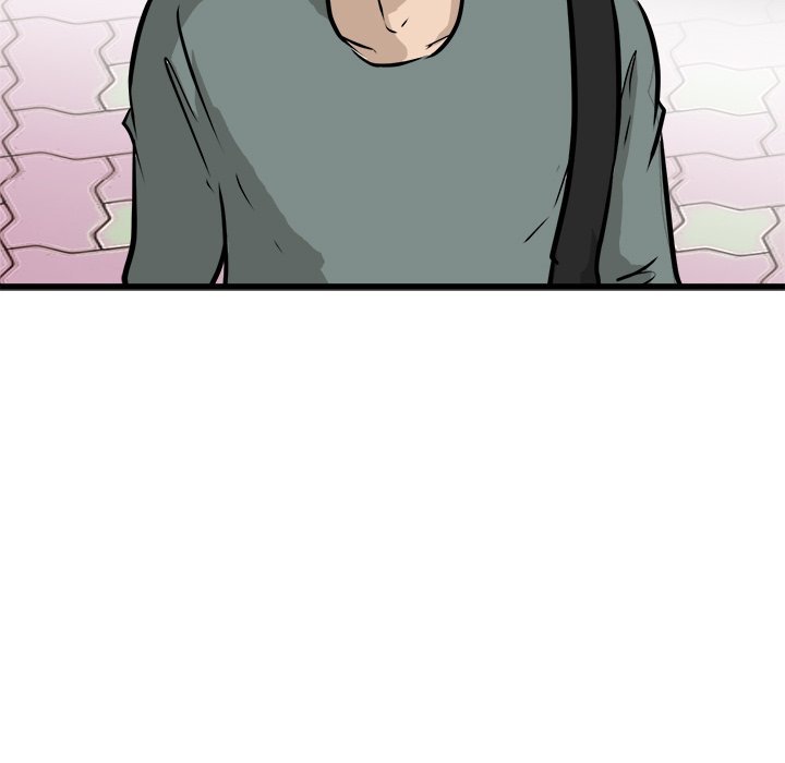 He Queen Manhwa - Chapter 75 Page 45