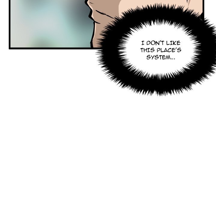 He Queen Manhwa - Chapter 75 Page 52