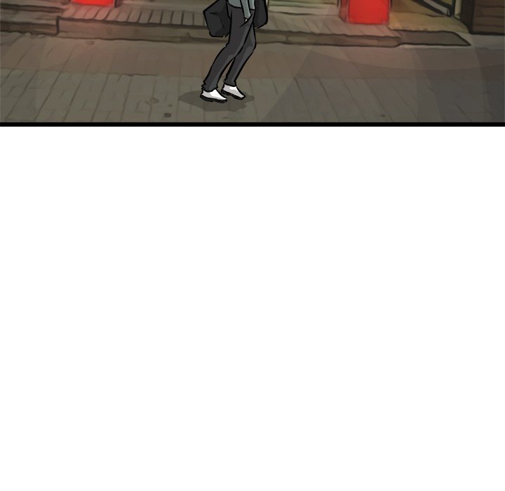 He Queen Manhwa - Chapter 75 Page 54