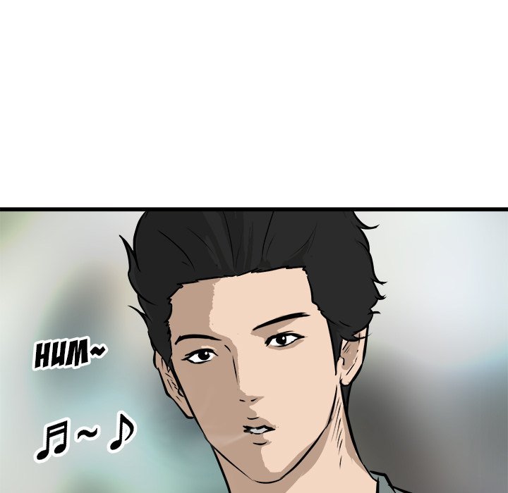 He Queen Manhwa - Chapter 75 Page 55