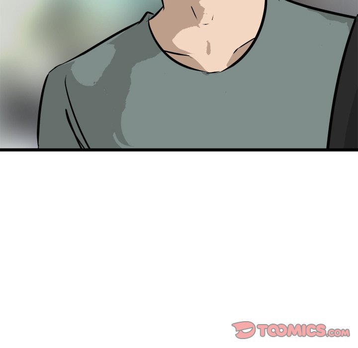 He Queen Manhwa - Chapter 75 Page 56