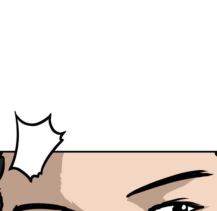 He Queen Manhwa - Chapter 75 Page 59