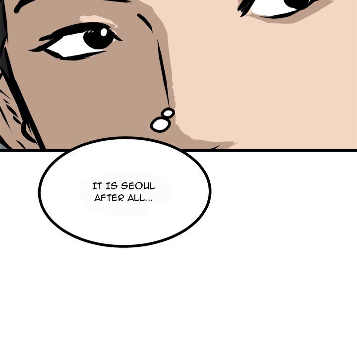 He Queen Manhwa - Chapter 75 Page 60