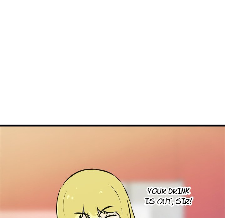 He Queen Manhwa - Chapter 75 Page 61