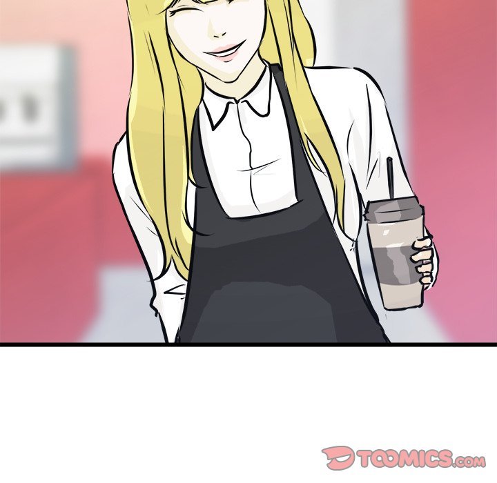 He Queen Manhwa - Chapter 75 Page 62