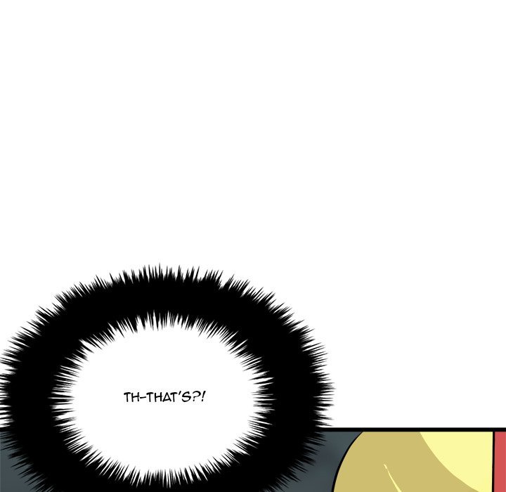 He Queen Manhwa - Chapter 75 Page 63