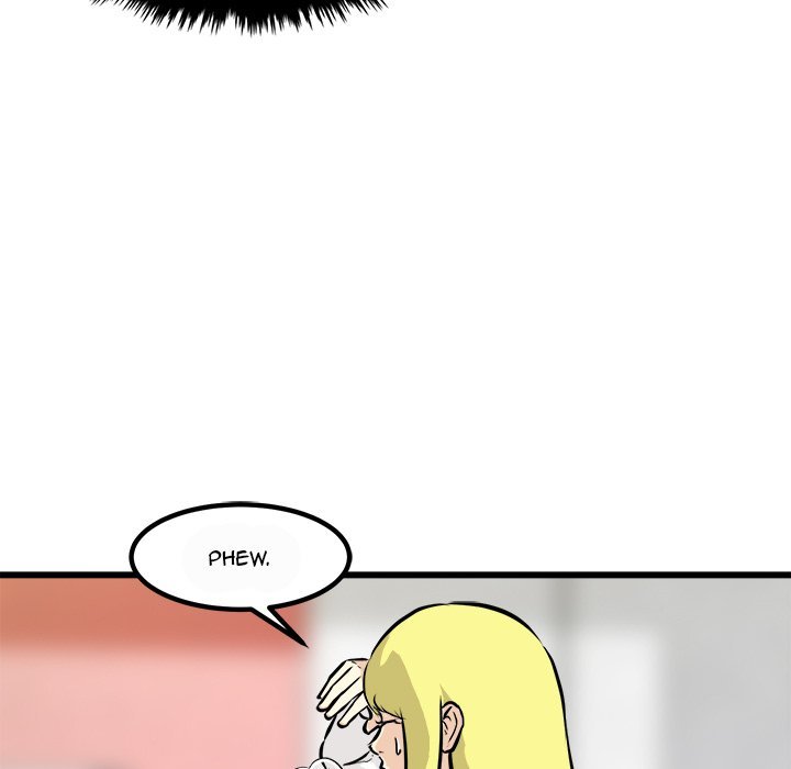 He Queen Manhwa - Chapter 75 Page 67