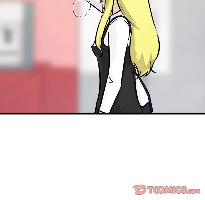 He Queen Manhwa - Chapter 75 Page 68