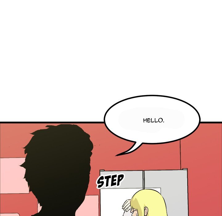 He Queen Manhwa - Chapter 75 Page 69