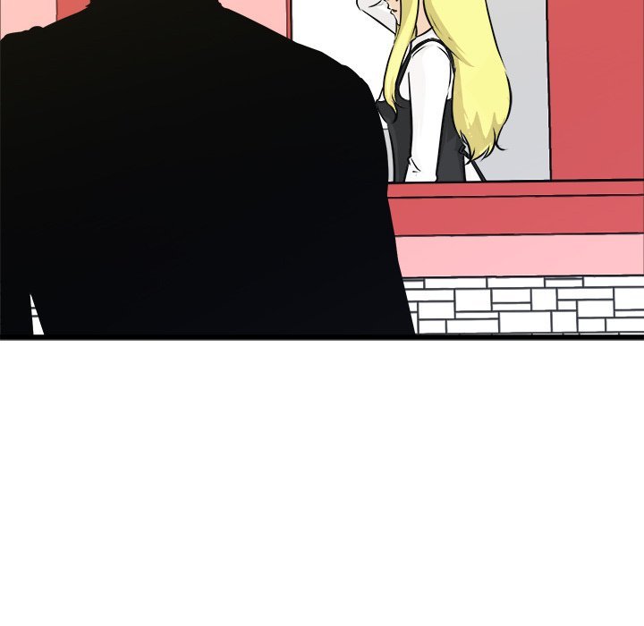 He Queen Manhwa - Chapter 75 Page 70