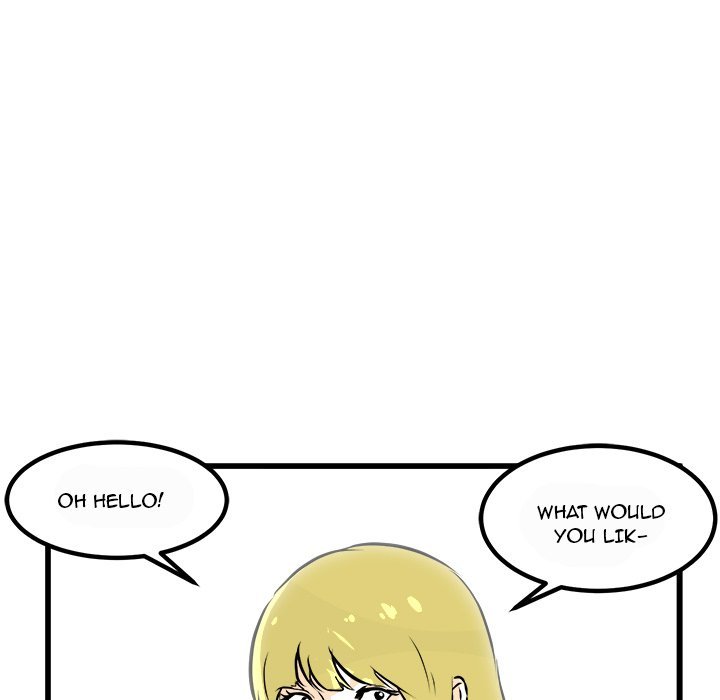 He Queen Manhwa - Chapter 75 Page 71