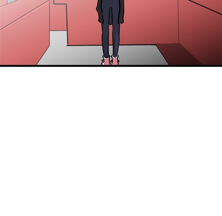 He Queen Manhwa - Chapter 75 Page 85