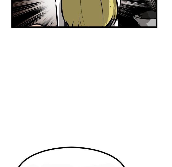 He Queen Manhwa - Chapter 75 Page 87