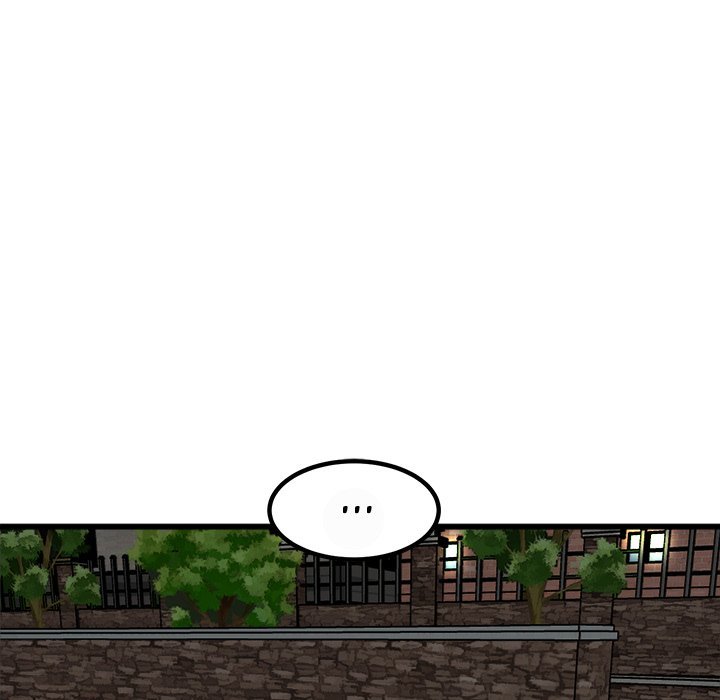 He Queen Manhwa - Chapter 75 Page 96