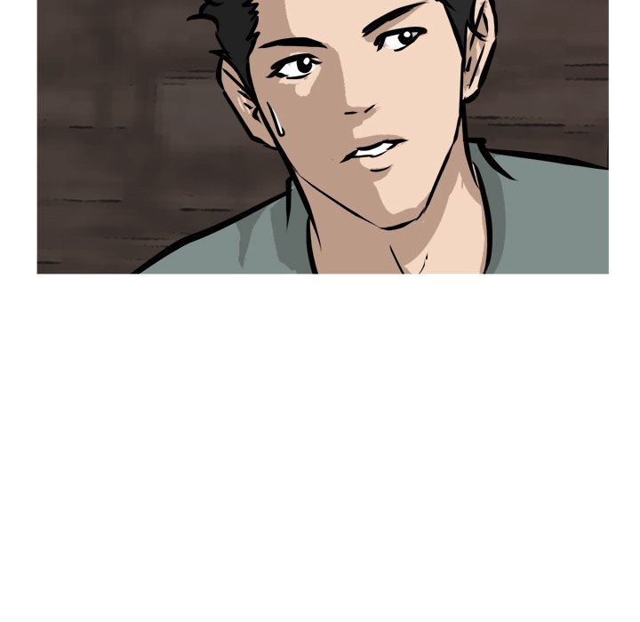 He Queen Manhwa - Chapter 75 Page 112