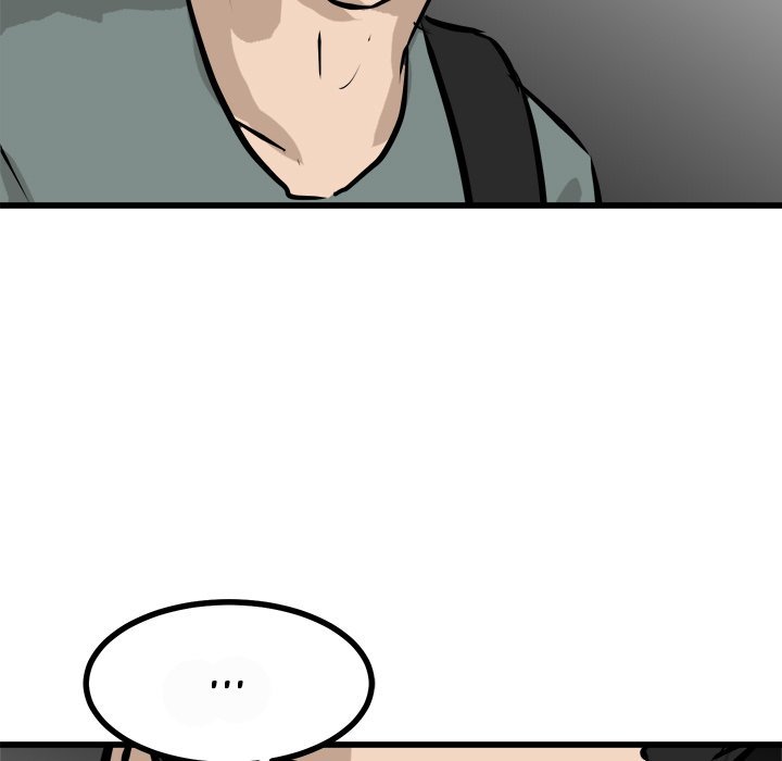 He Queen Manhwa - Chapter 75 Page 123