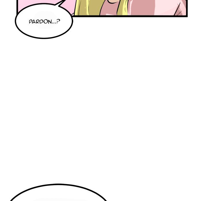 He Queen Manhwa - Chapter 75 Page 126