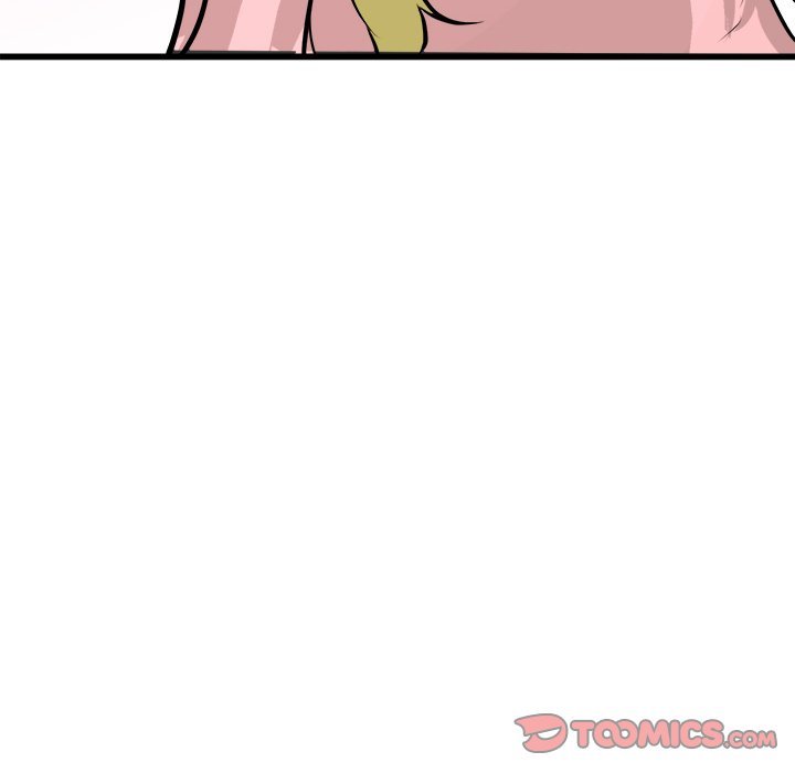 He Queen Manhwa - Chapter 75 Page 128