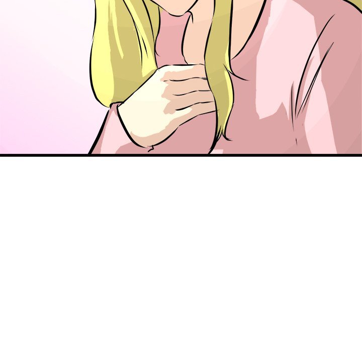 He Queen Manhwa - Chapter 75 Page 130