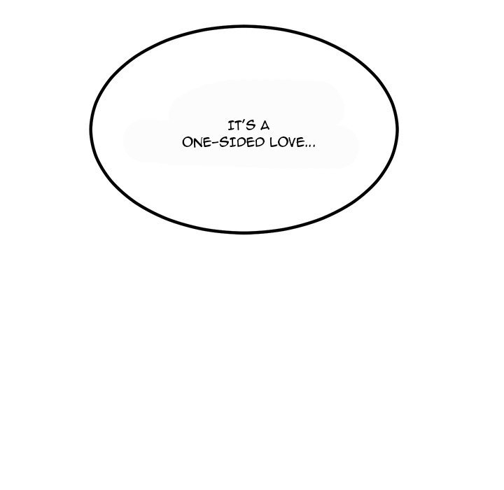 He Queen Manhwa - Chapter 75 Page 131