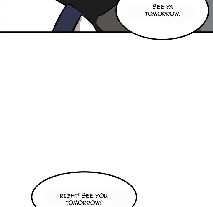 He Queen Manhwa - Chapter 75 Page 135