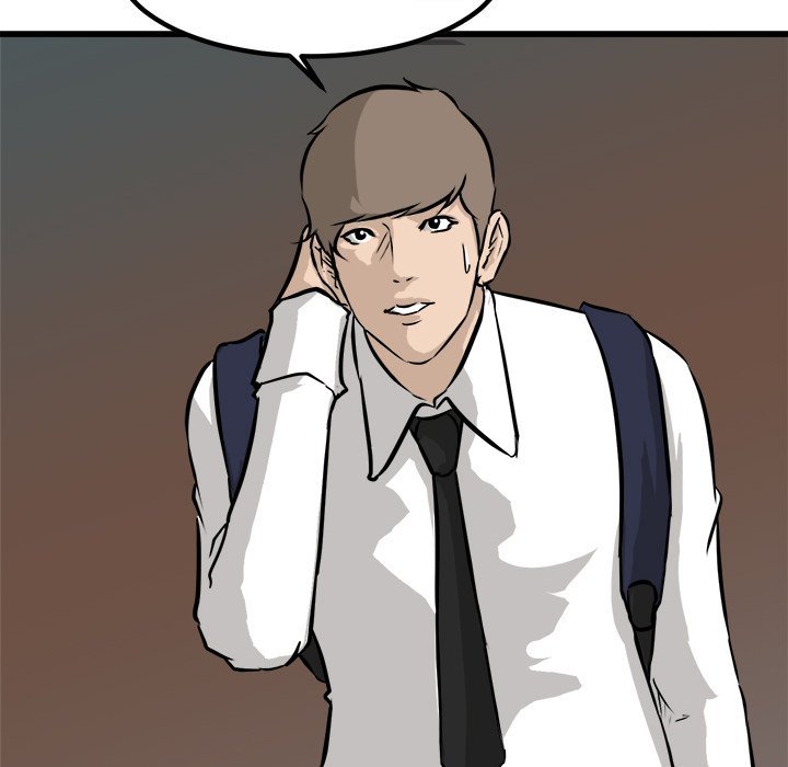 He Queen Manhwa - Chapter 75 Page 136